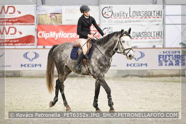 A kép az eredeti csökkentett reprezentációja