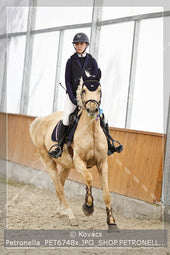 A kép az eredeti csökkentett reprezentációja