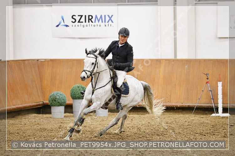 A kép az eredeti csökkentett reprezentációja