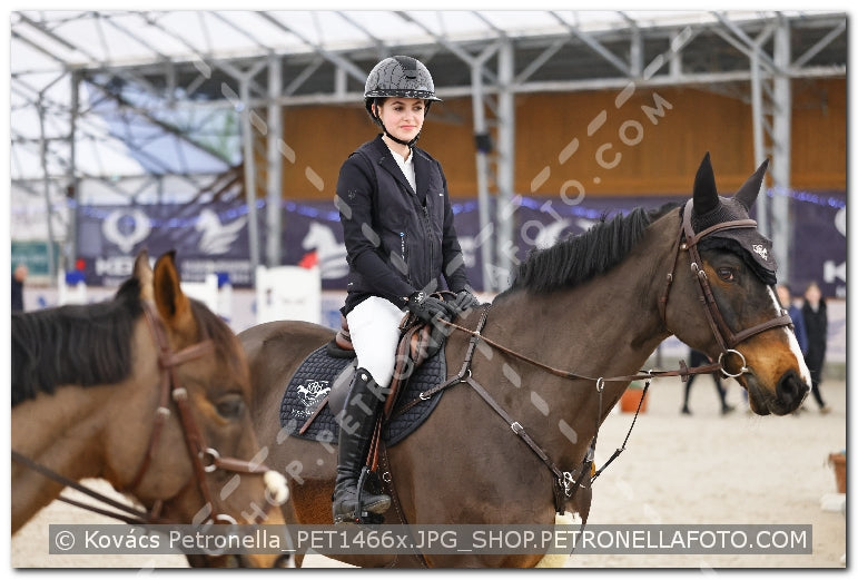 A kép az eredeti csökkentett reprezentációja