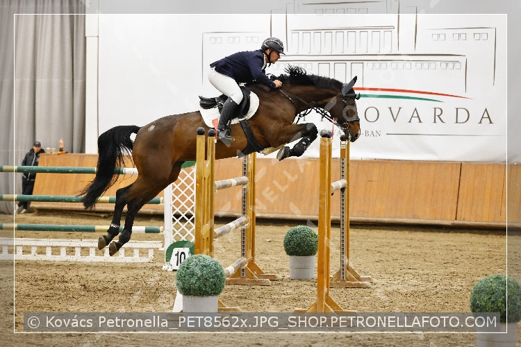 A kép az eredeti csökkentett reprezentációja