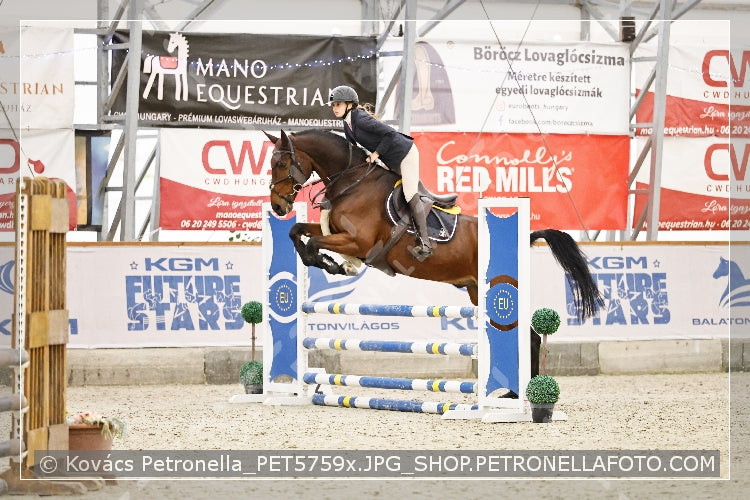 A kép az eredeti csökkentett reprezentációja