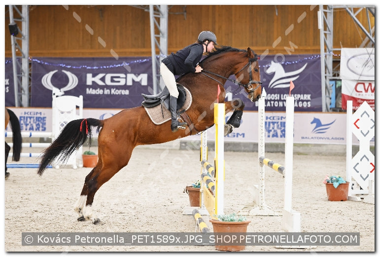 A kép az eredeti csökkentett reprezentációja