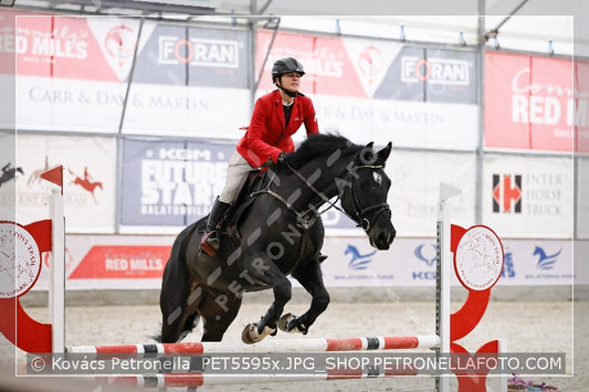 A kép az eredeti csökkentett reprezentációja