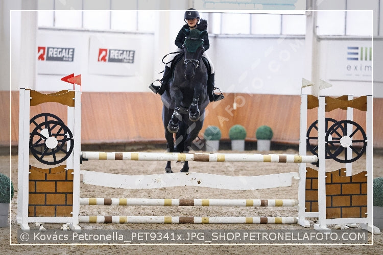 A kép az eredeti csökkentett reprezentációja