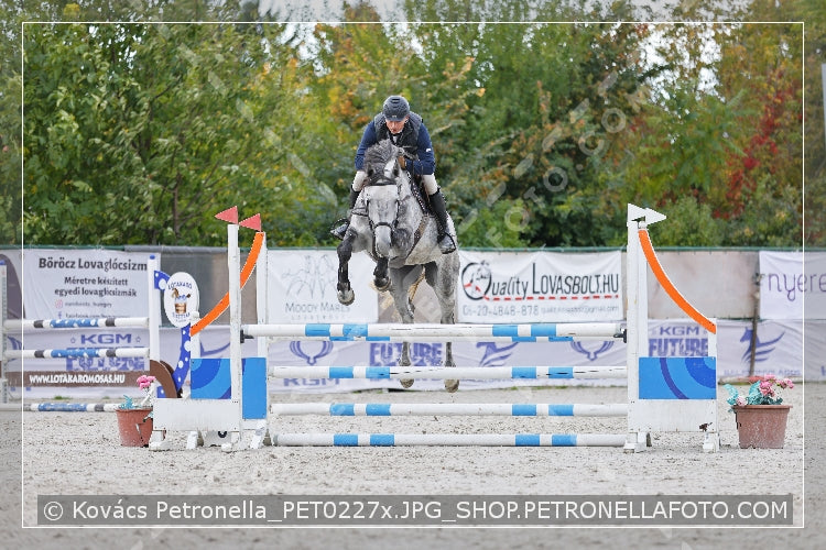 A kép az eredeti csökkentett reprezentációja