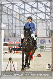 A kép az eredeti csökkentett reprezentációja