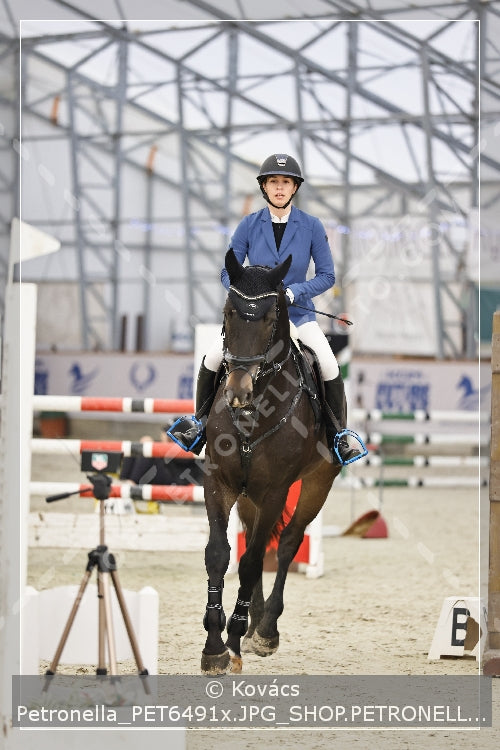 A kép az eredeti csökkentett reprezentációja