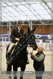 A kép az eredeti csökkentett reprezentációja