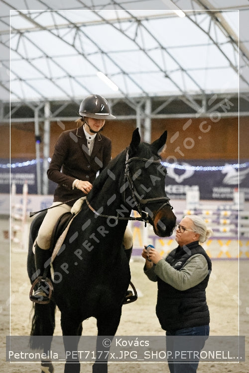 A kép az eredeti csökkentett reprezentációja