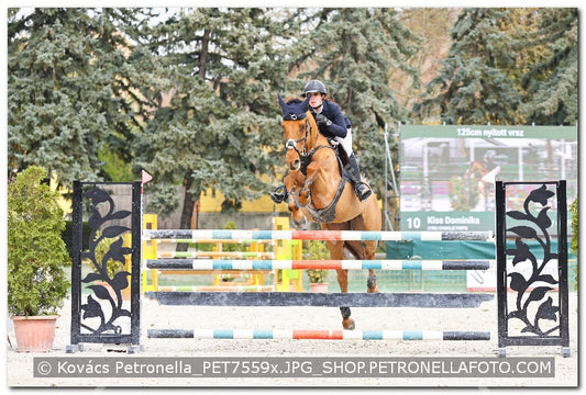 A kép az eredeti csökkentett reprezentációja