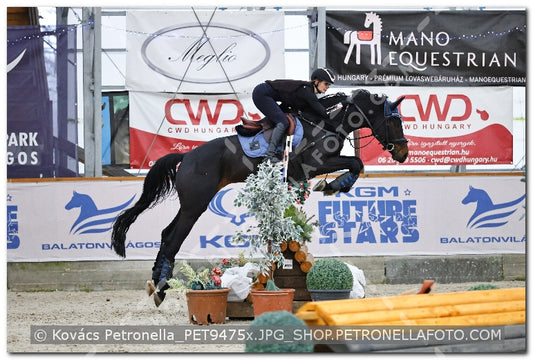 A kép az eredeti csökkentett reprezentációja