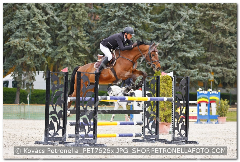 A kép az eredeti csökkentett reprezentációja