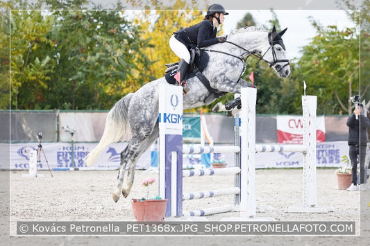 A kép az eredeti csökkentett reprezentációja