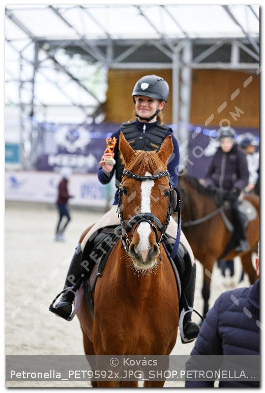 A kép az eredeti csökkentett reprezentációja