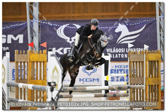 A kép az eredeti csökkentett reprezentációja