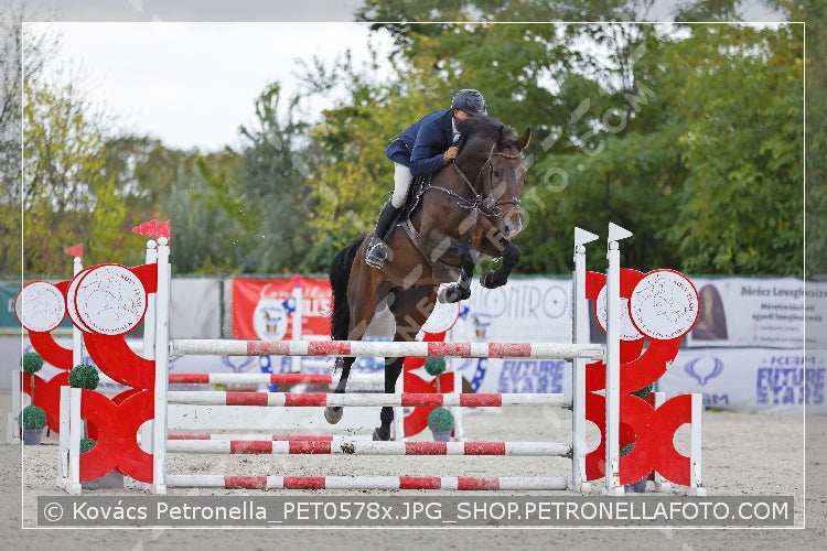 A kép az eredeti csökkentett reprezentációja