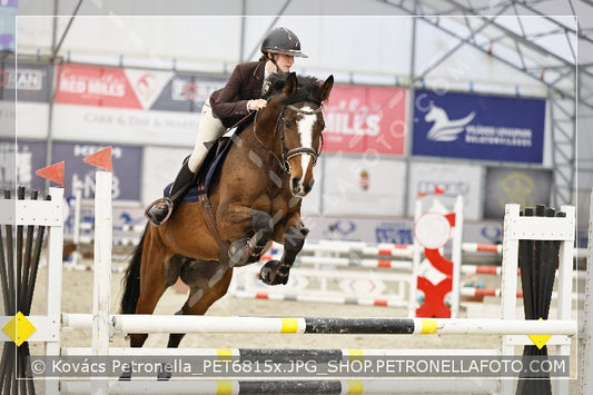 A kép az eredeti csökkentett reprezentációja