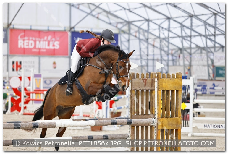 A kép az eredeti csökkentett reprezentációja