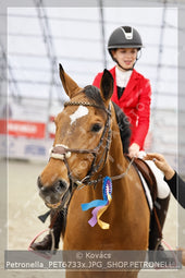 A kép az eredeti csökkentett reprezentációja