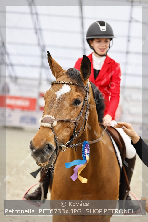 A kép az eredeti csökkentett reprezentációja