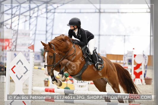 A kép az eredeti csökkentett reprezentációja
