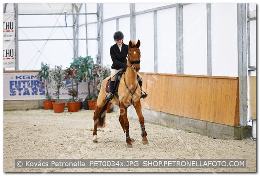 A kép az eredeti csökkentett reprezentációja