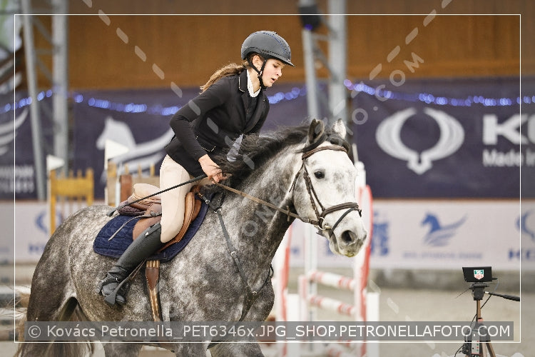 A kép az eredeti csökkentett reprezentációja