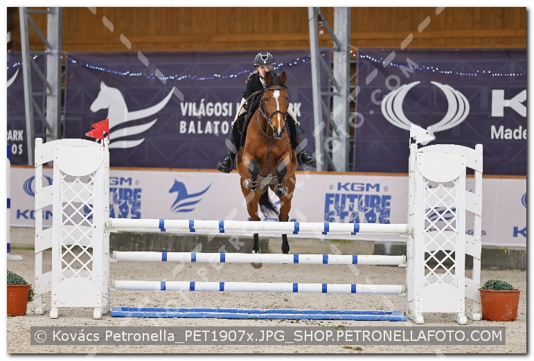 A kép az eredeti csökkentett reprezentációja
