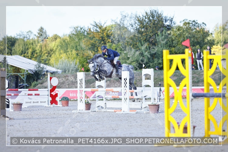 A kép az eredeti csökkentett reprezentációja