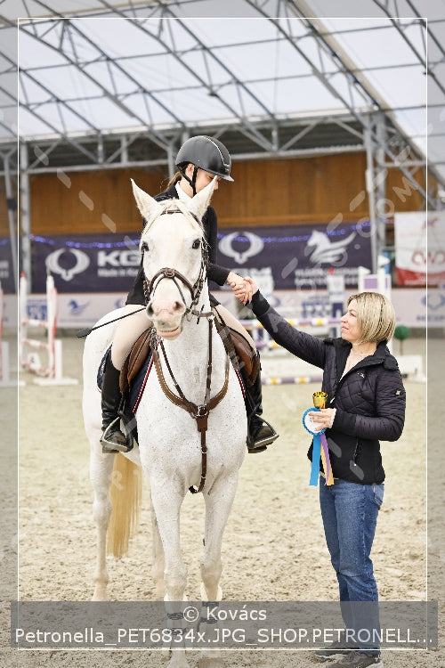 A kép az eredeti csökkentett reprezentációja