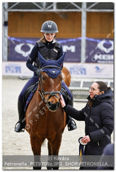 A kép az eredeti csökkentett reprezentációja