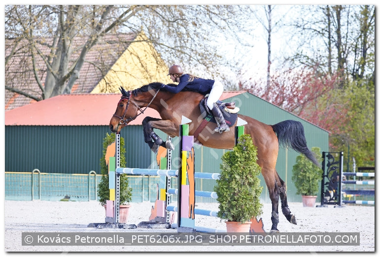 A kép az eredeti csökkentett reprezentációja