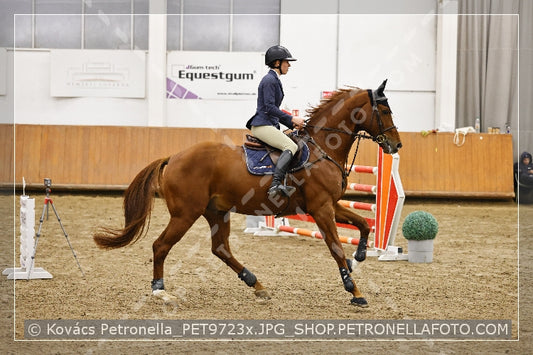 A kép az eredeti csökkentett reprezentációja