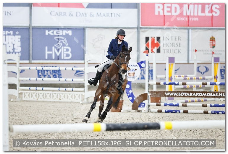 A kép az eredeti csökkentett reprezentációja