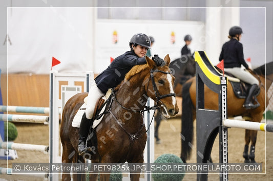 A kép az eredeti csökkentett reprezentációja