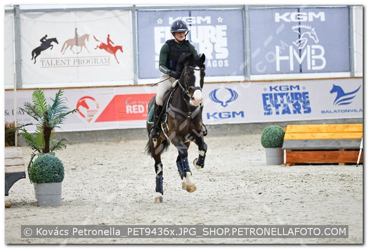 A kép az eredeti csökkentett reprezentációja