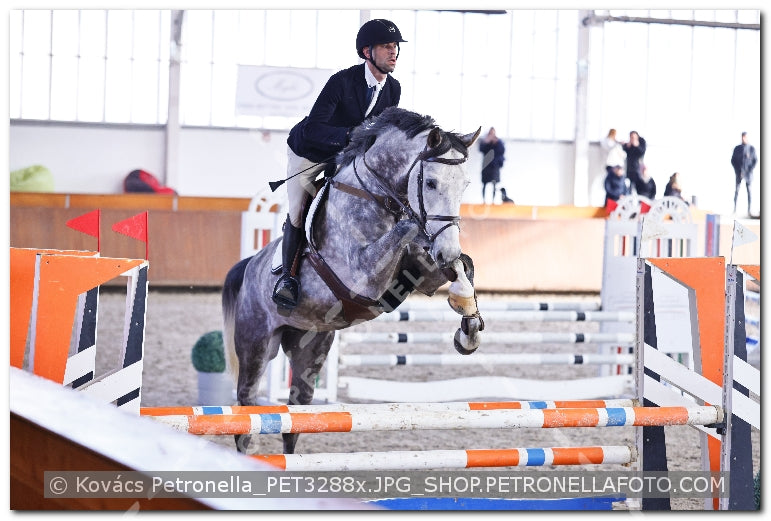 A kép az eredeti csökkentett reprezentációja