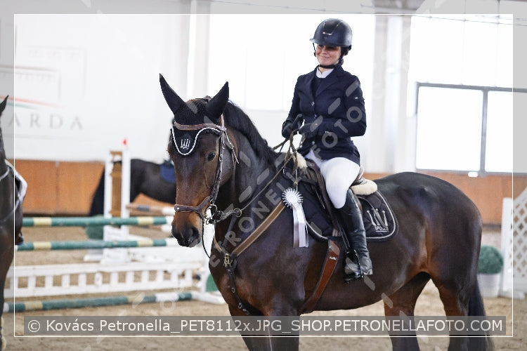 A kép az eredeti csökkentett reprezentációja