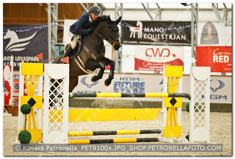 A kép az eredeti csökkentett reprezentációja