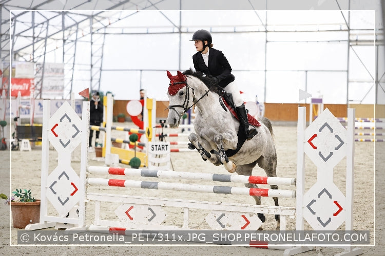 A kép az eredeti csökkentett reprezentációja