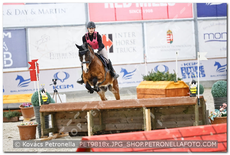 A kép az eredeti csökkentett reprezentációja