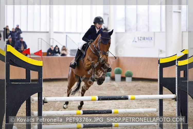 A kép az eredeti csökkentett reprezentációja