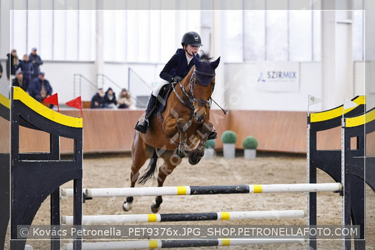 A kép az eredeti csökkentett reprezentációja