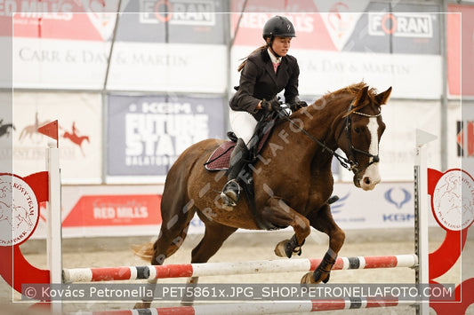 A kép az eredeti csökkentett reprezentációja