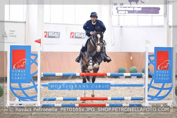 A kép az eredeti csökkentett reprezentációja