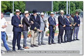 A kép az eredeti csökkentett reprezentációja