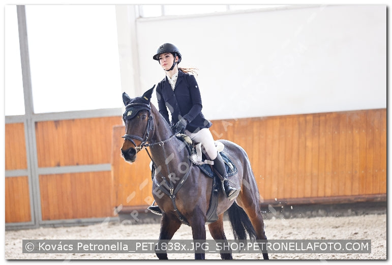 A kép az eredeti csökkentett reprezentációja