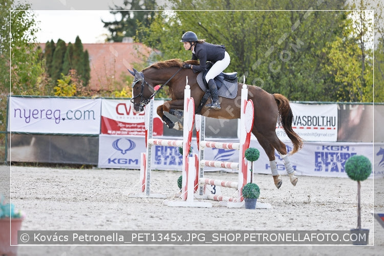 A kép az eredeti csökkentett reprezentációja
