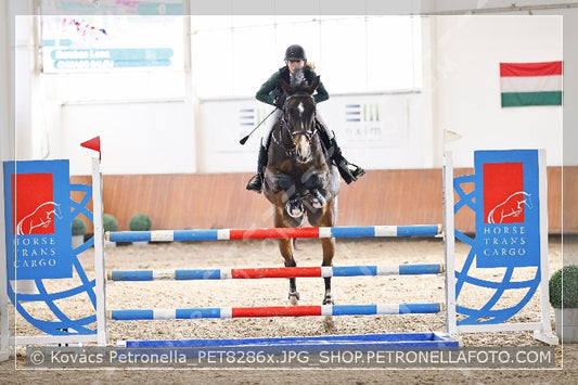 A kép az eredeti csökkentett reprezentációja